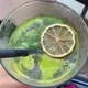 Олена Пенделя Олена Пенделя