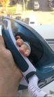Інна Боровиченко Інна Боровиченко