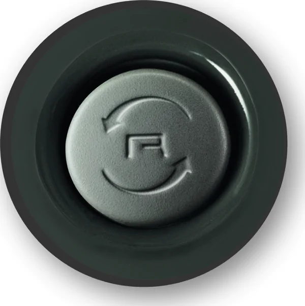 М'ясорубка Tefal HV8 PLUS 11в1 NE685838