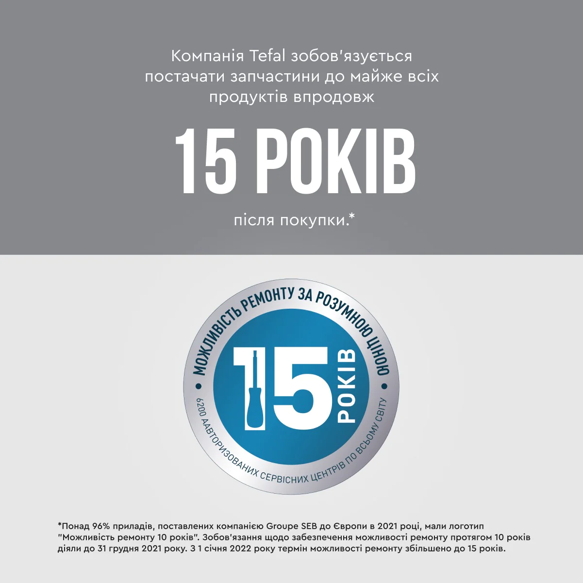 Електрочайник Tefal Thermo Protect KO140BE0 