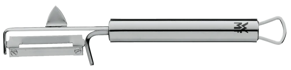 Ніж для чистки WMF PROFI PLUS 19 см 1871556030 (18.7155.6030)