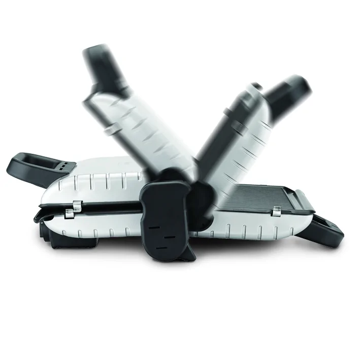 Гриль Tefal MINUTE GRILL GC205012
