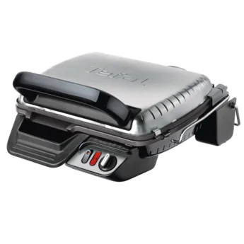 Гриль Tefal Ultracompact GC306012