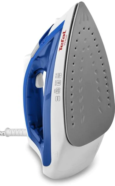 Праска Tefal Virtuo FV1711E0