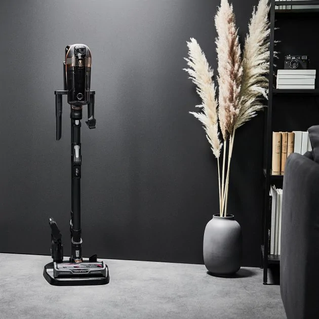 Акумуляторний пилосос Rowenta X-FORCE FLEX 15.60 RH99F1WO