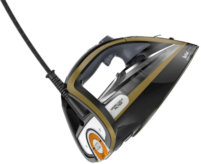 Праска Tefal ULTIMATE PURE FV9847E0