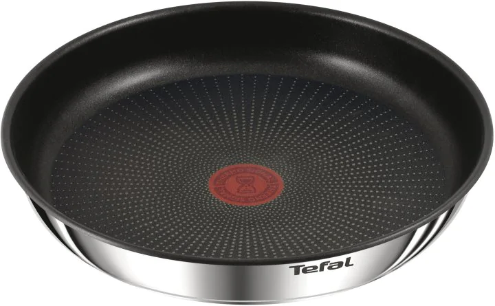 Набір Tefal Ingenio ON 20 предметів L897SK04
