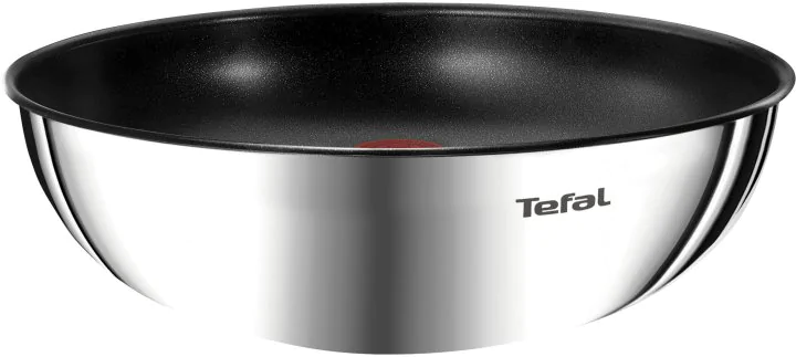 Набір посуду Tefal Ingenio Emotion 13 предметів L897SD74
