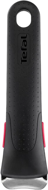 Набір посуду Tefal Ingenio Emotion 13 предметів L897SD74