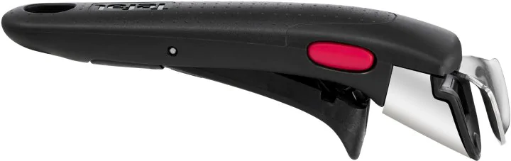 Набір посуду Tefal Ingenio Emotion 13 предметів L897SD74