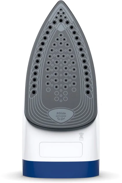 Праска Tefal Express Steam FV2838E0