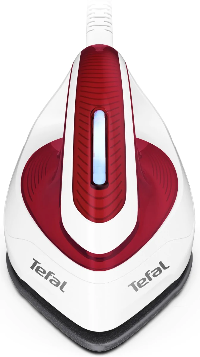 Парогенератор Tefal EXPRESS EASY SV6111E1
