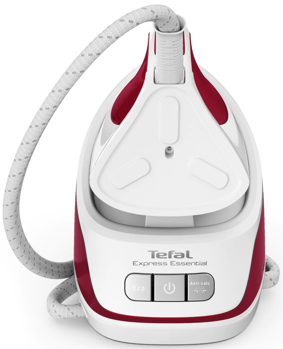 Парогенератор Tefal EXPRESS EASY SV6111E1