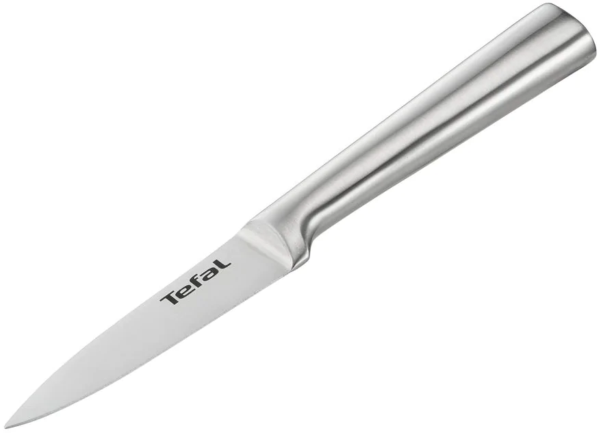Набір ножів Tefal Expertise 3 предмети K121S375