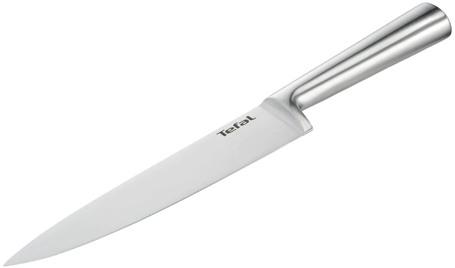 Набір ножів Tefal Expertise 3 предмети K121S375