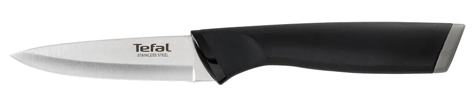 Набір ножів Tefal Essential 3 предмета K2219455