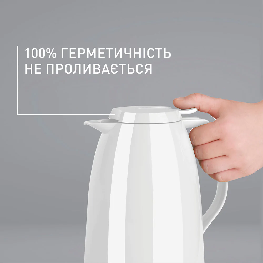 Термоглечик Tefal Mambo 1,5 л K3036212