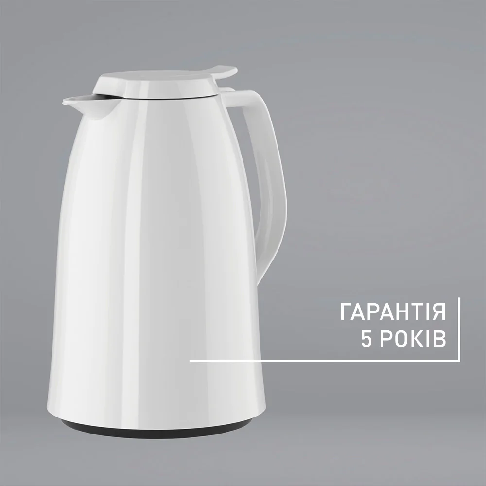 Термоглечик Tefal Mambo 1,5 л K3036212