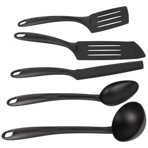 Кухонний набір Tefal Bienvenue з 5 предметів K001A504