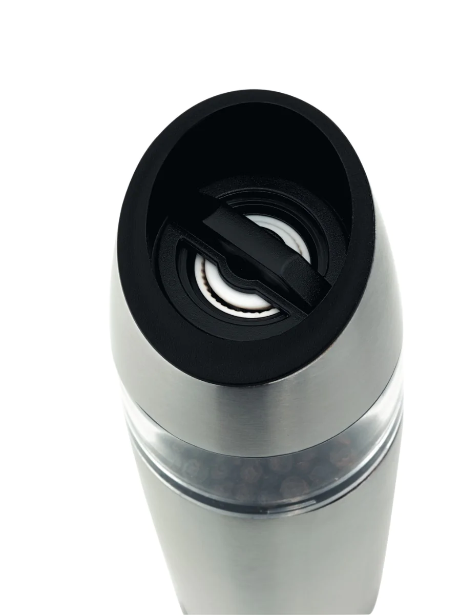 Млин електричний WMF CERAMILL 0667346030 (06.6734.6030)