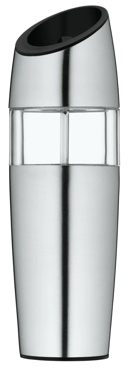 Млин електричний WMF CERAMILL 0667346030 (06.6734.6030)