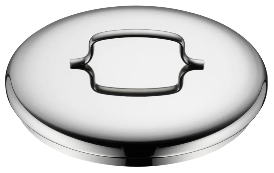 Набір посуду WMF MINI 9 предметів 718556040 (07.1855.6040 )