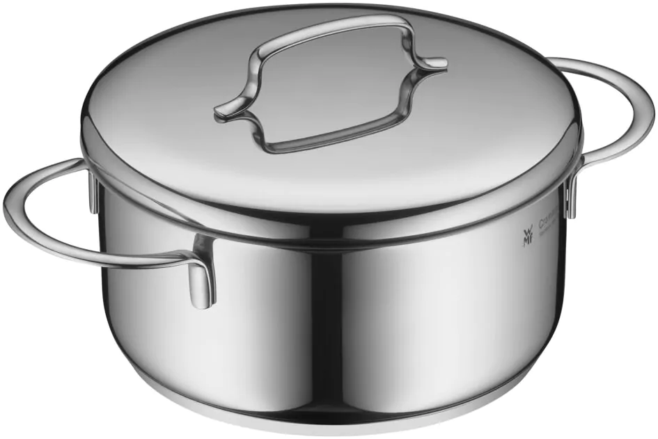 Набір посуду WMF MINI 9 предметів 718556040 (07.1855.6040 )