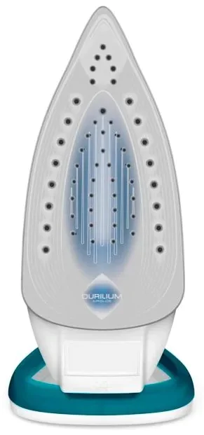 Праска Tefal Easygliss Plus FV5718E0