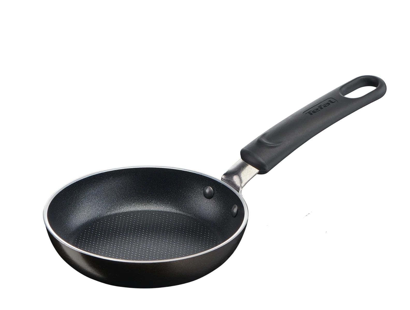 Сковорода Tefal Simply Clean 12 см B5670053