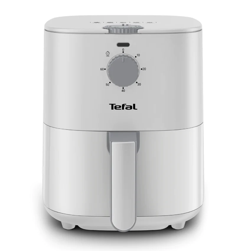 Мультипіч (Аерогриль) Tefal Easy Fry Essential EY130A10
