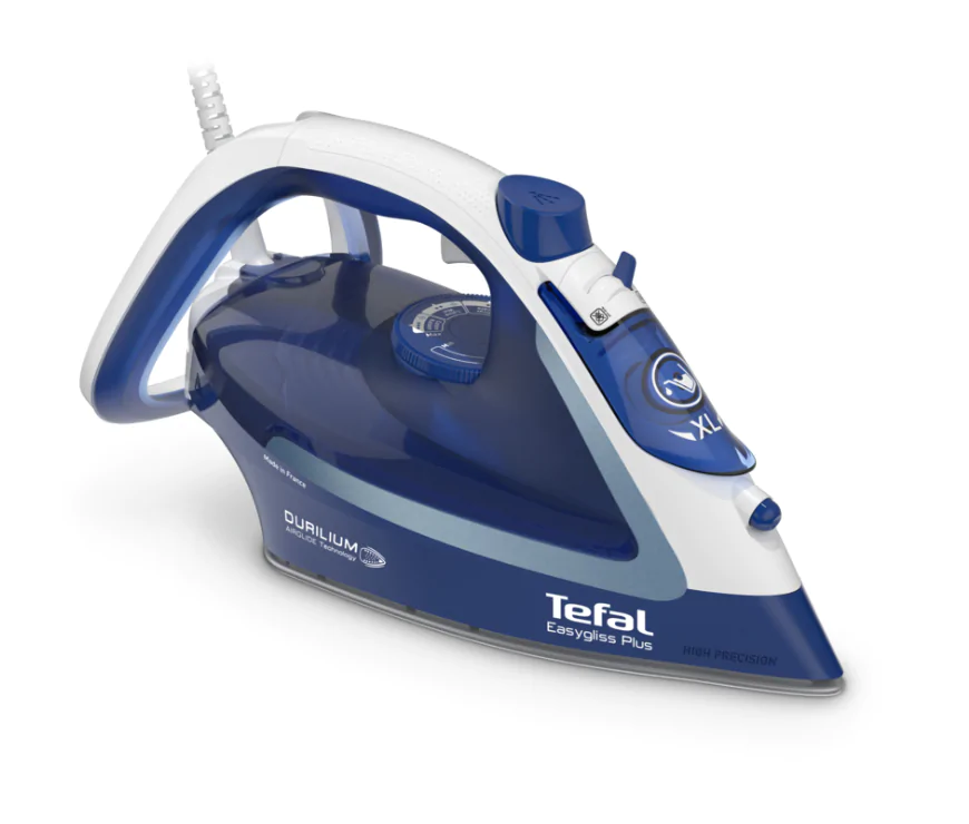 Праска Tefal EASYGLISS 2 FV5770E0