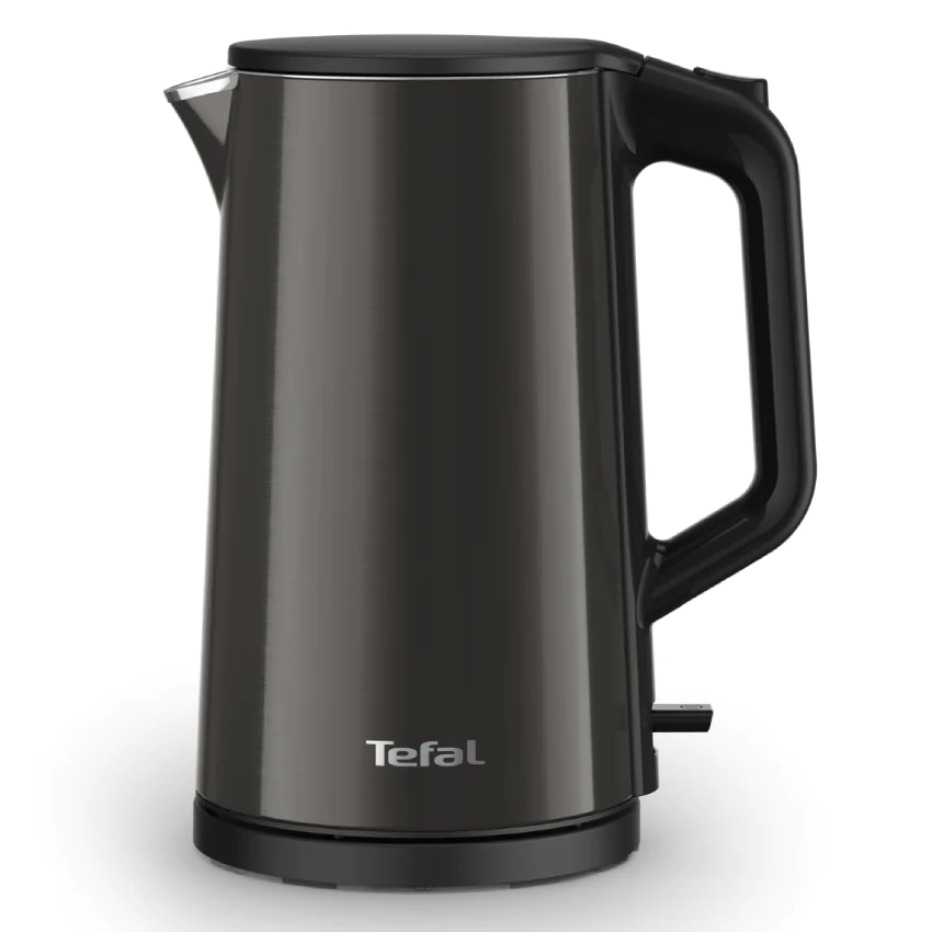 Електрочайник Tefal Bouilloire KI583E10