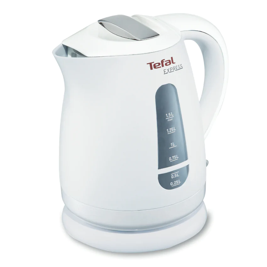 Електрочайник Tefal EXPRESS KO299130