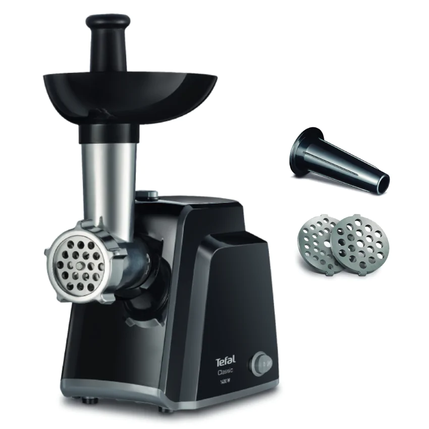 М'ясорубка Tefal NE105838