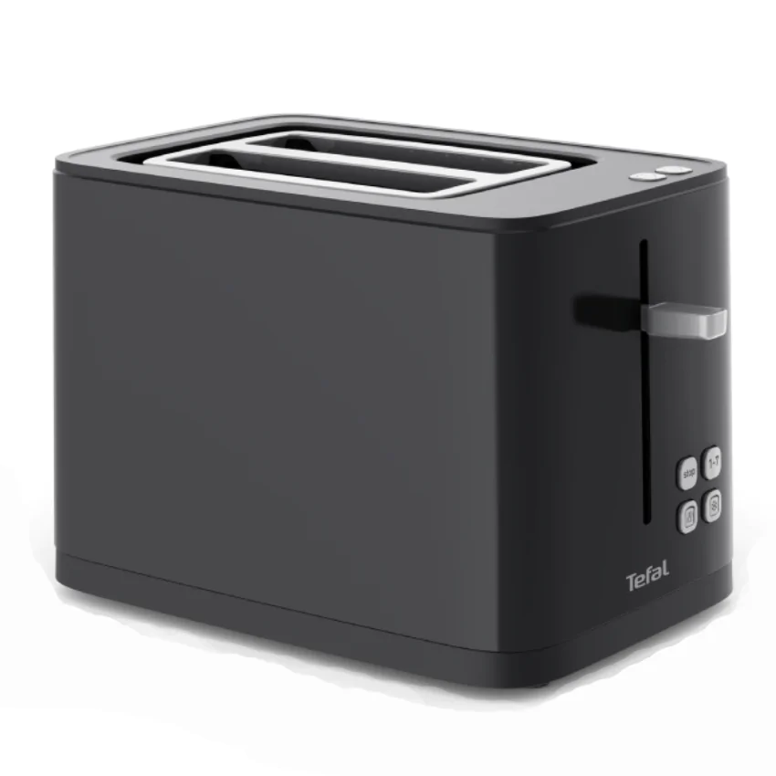 Тостер Tefal Smart’N’Light TT640810
