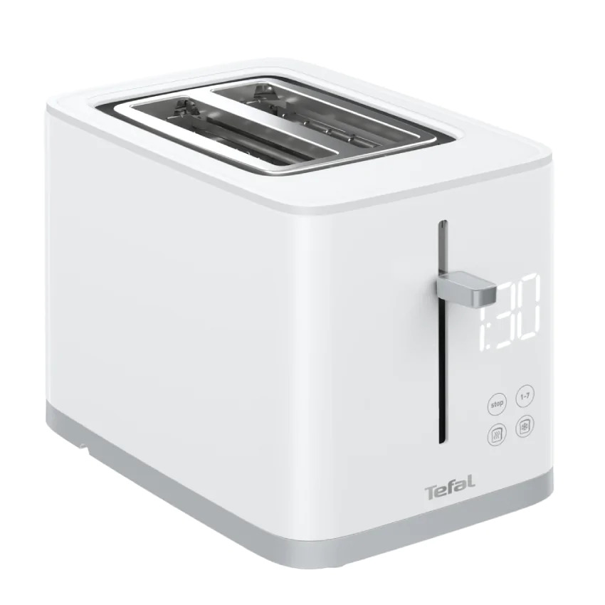 Тостер Tefal SENSE TT693110