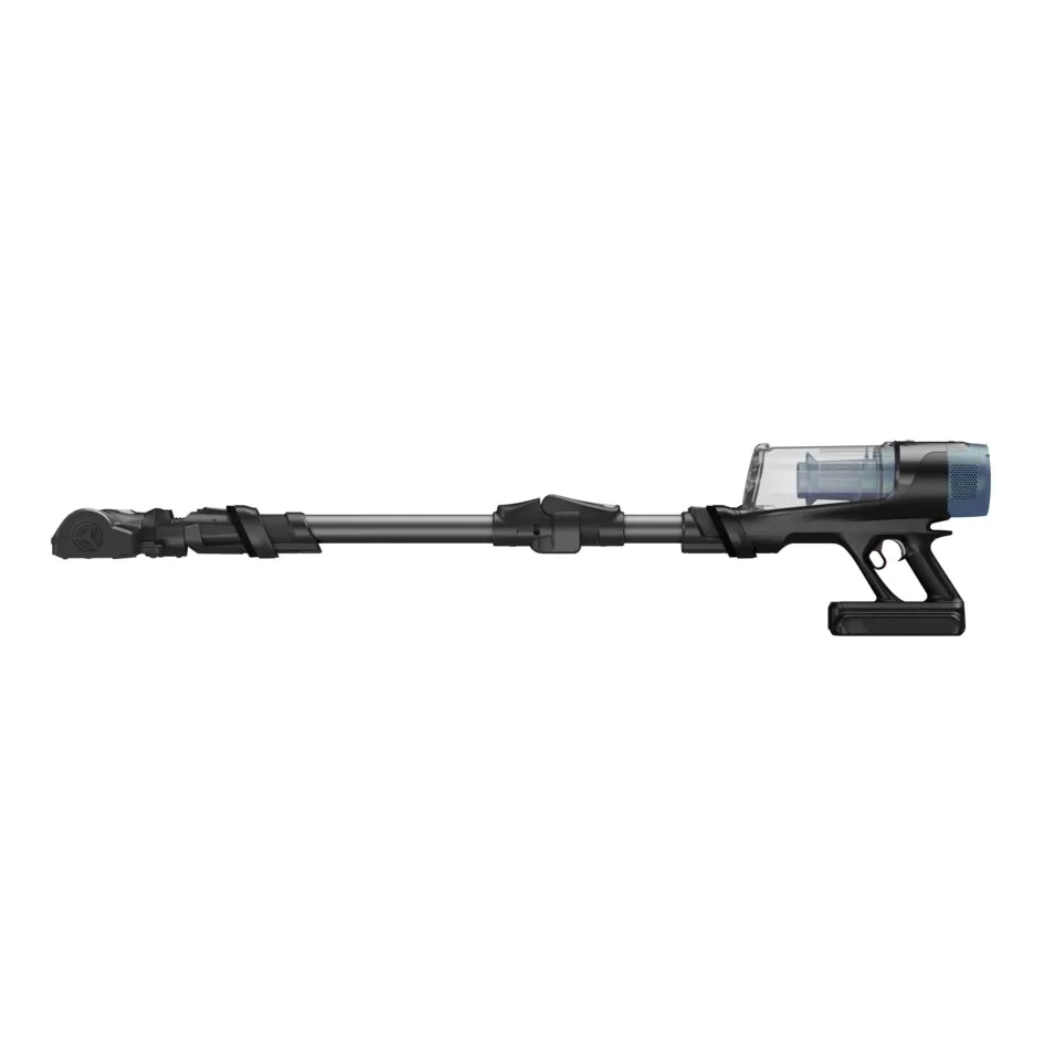 Акумуляторний пилосос Rowenta X-Force Flex 14.80 Animal Aqua RH9BC1WO