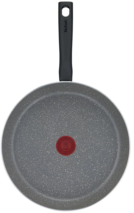Сковорода Tefal Cook Natural 24 см B5790442