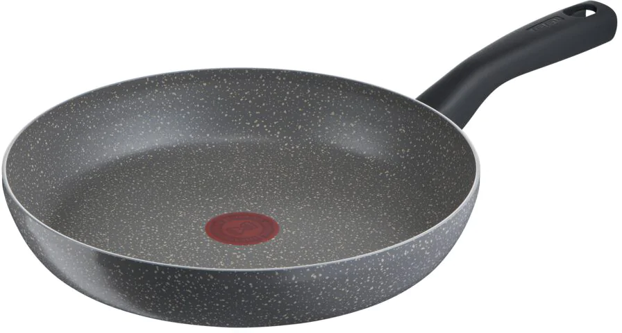 Сковорода Tefal Cook Natural 28 см B5790642