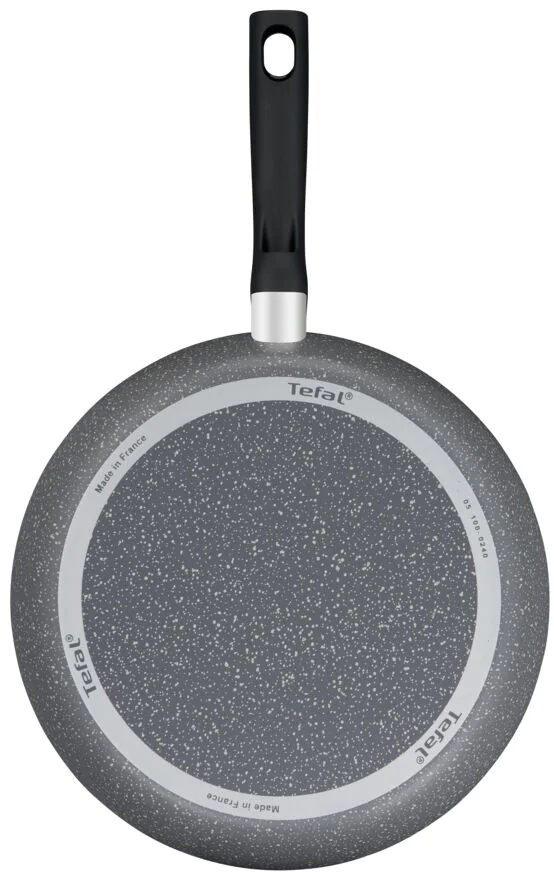 Сковорода Tefal Cook Natural 28 см B5790642