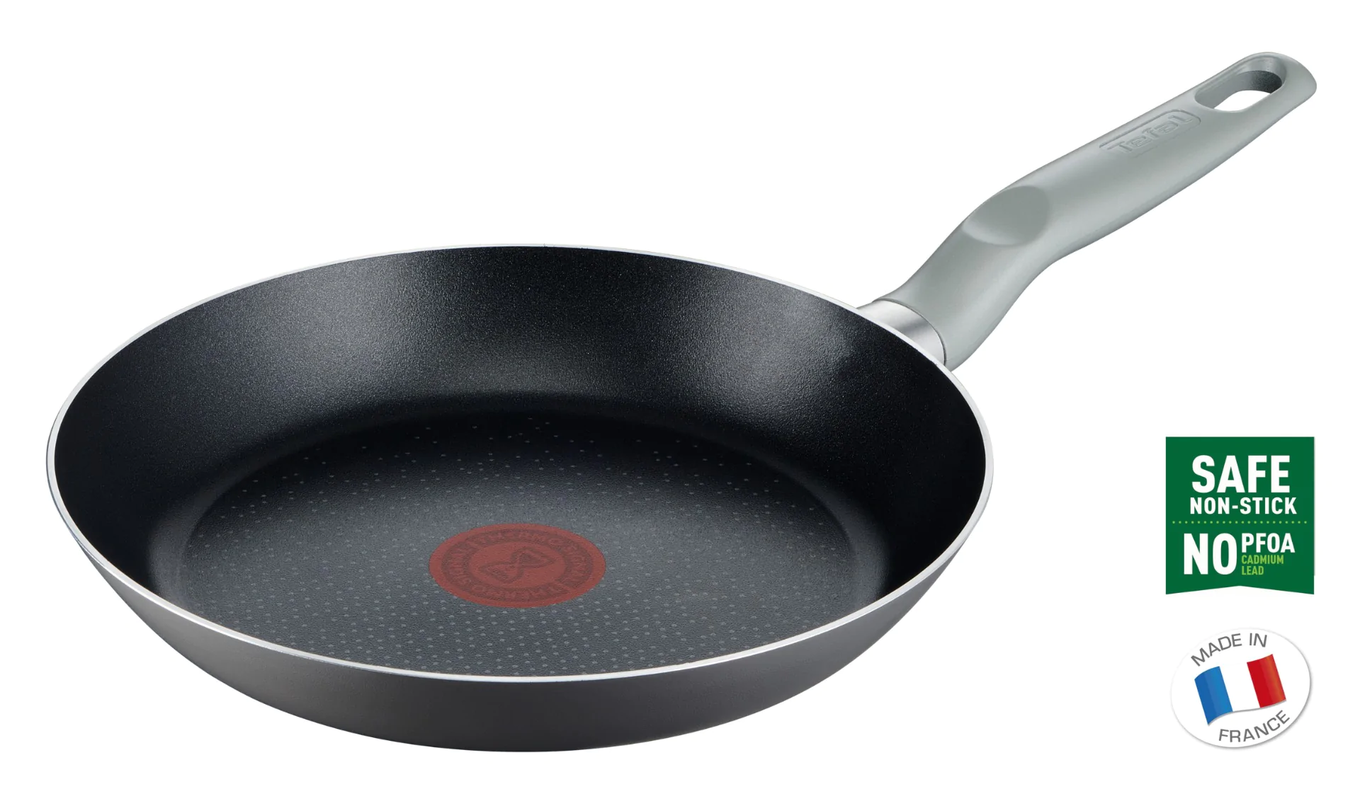 Сковорода Tefal Air Cook 24 см B5830453