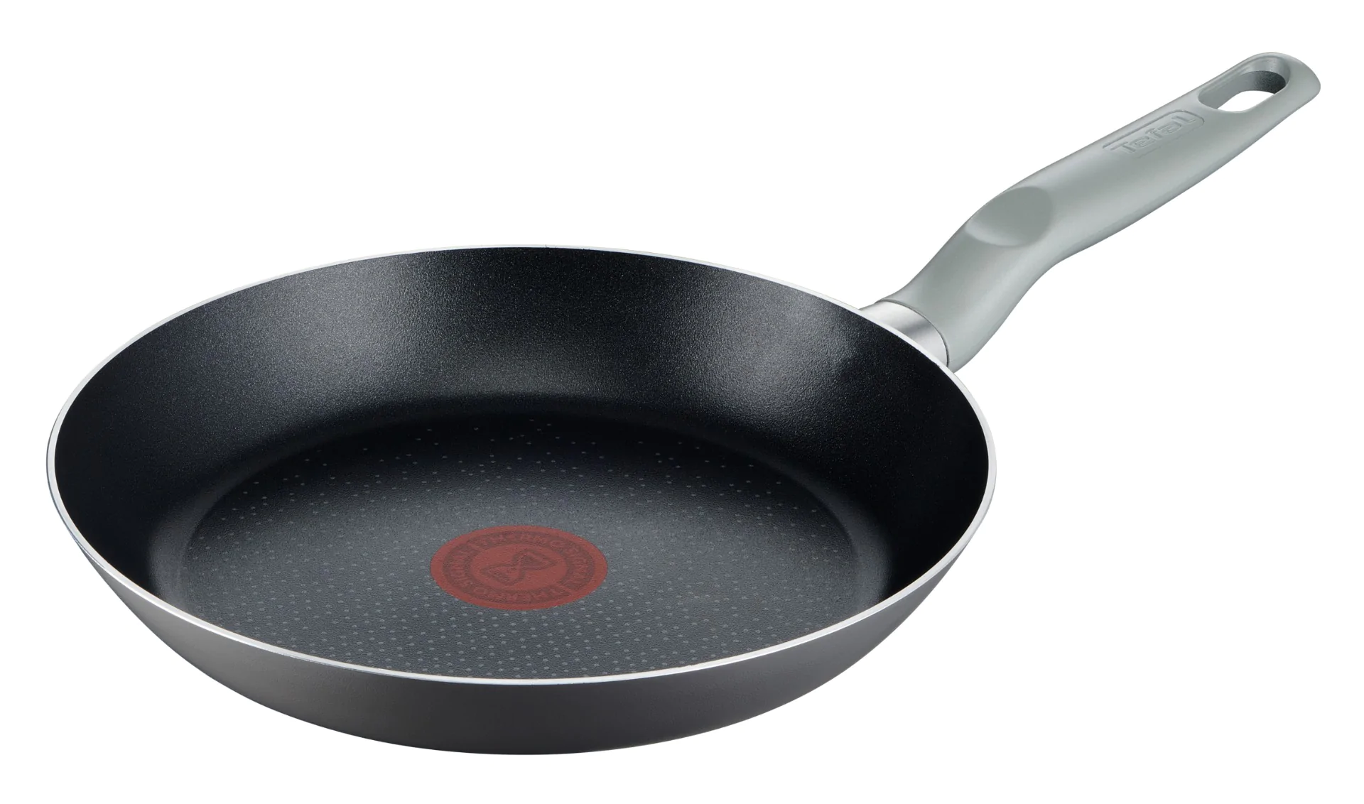 Сковорода Tefal Air Cook 24 см B5830453