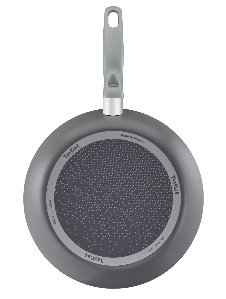 Сковорода Tefal Air Cook 24 см B5830453
