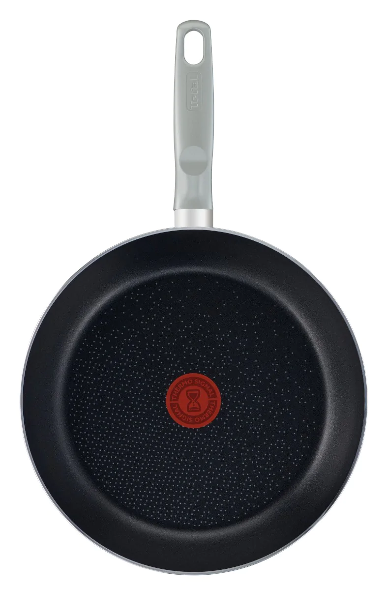Сковорода Tefal Air Cook 24 см B5830453
