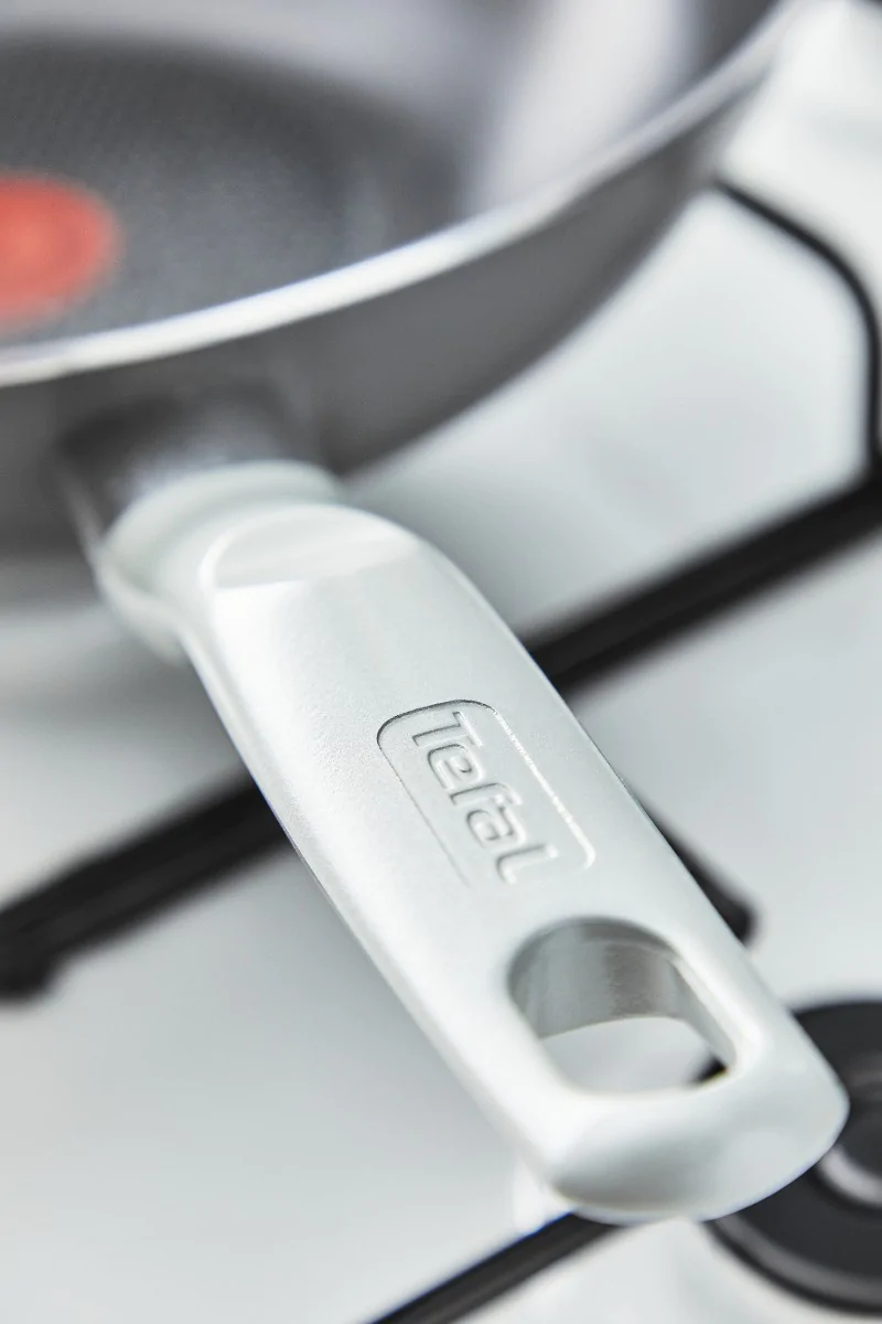 Сковорода Tefal Air Cook 24 см B5830453