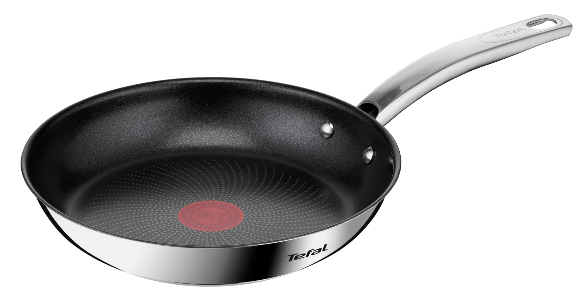 Сковорода Tefal Intuition 24 cм B8170444