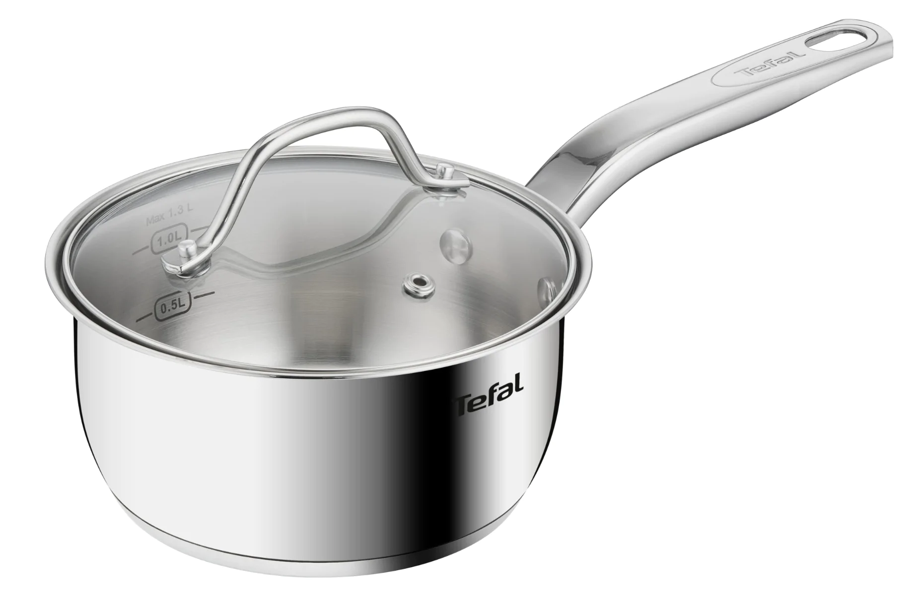 Ківш Tefal Intuition 16 см B8642274