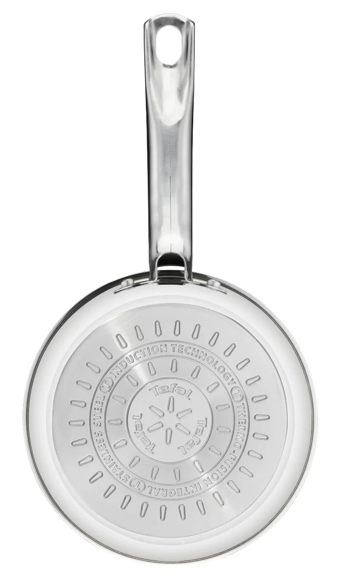 Ківш Tefal Intuition 16 см B8642274