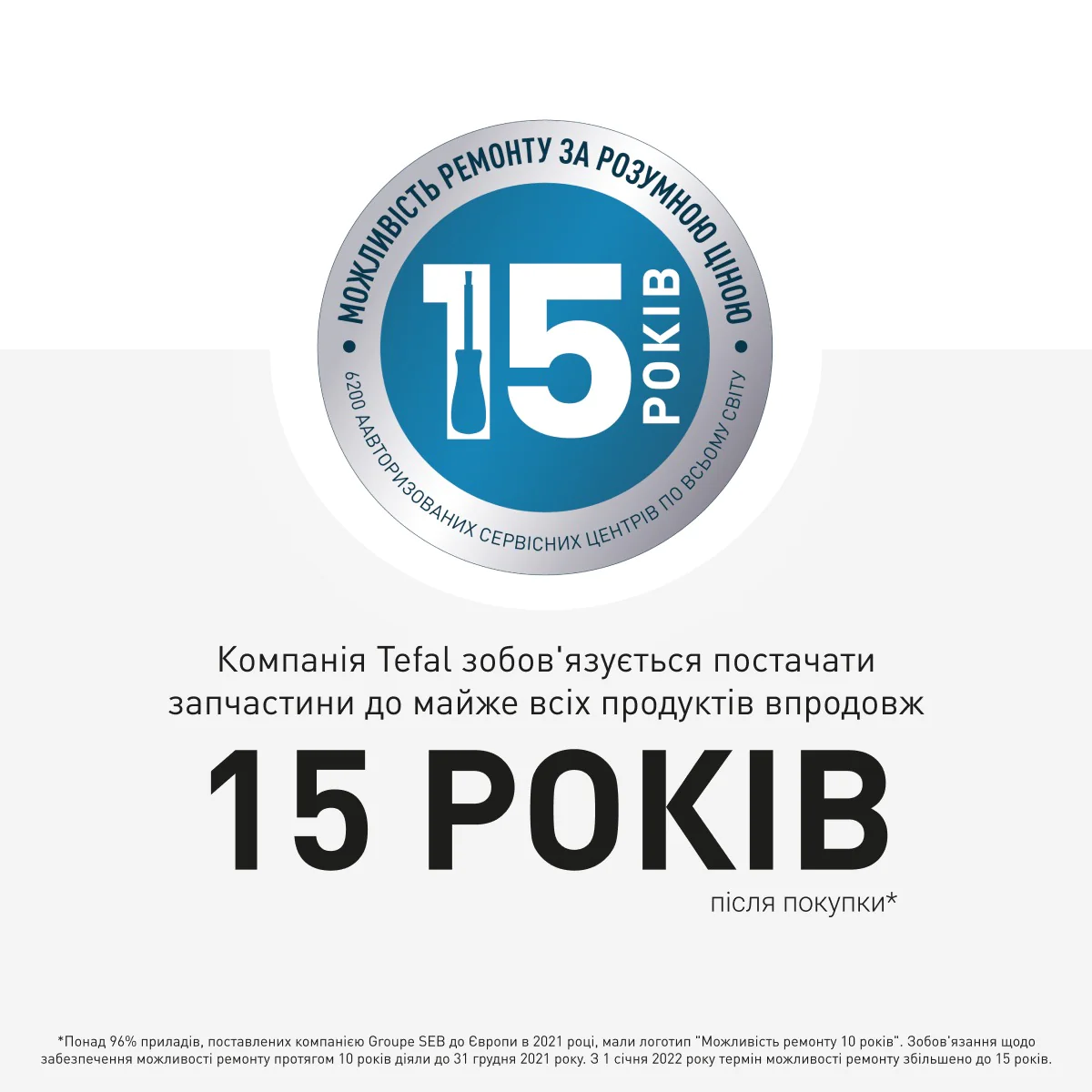 Персональний блендер Tefal Blend Up BL190AF0