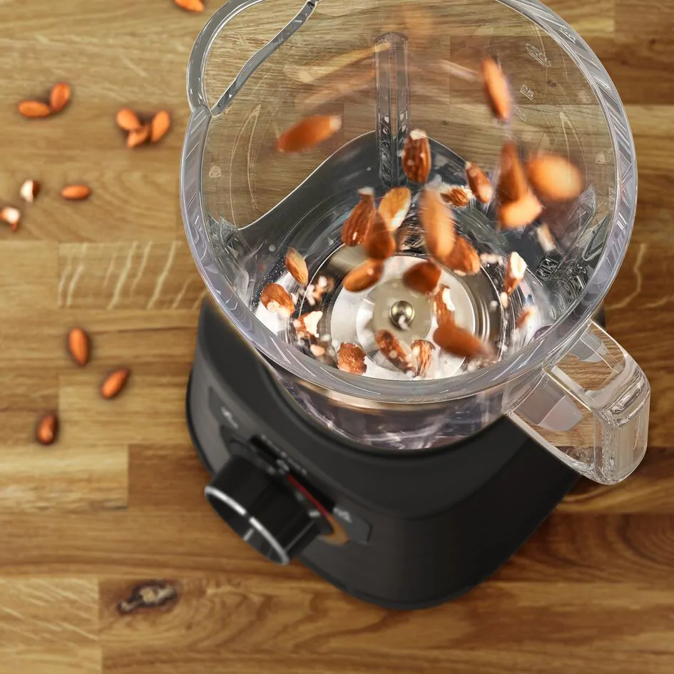 Блендер стаціонарний TEFAL PerfectMix+ BL87G831